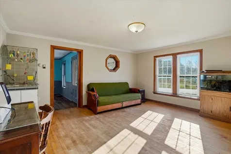 538 Basin Road Brandon VT 05733