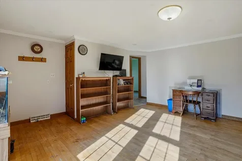 538 Basin Road Brandon VT 05733