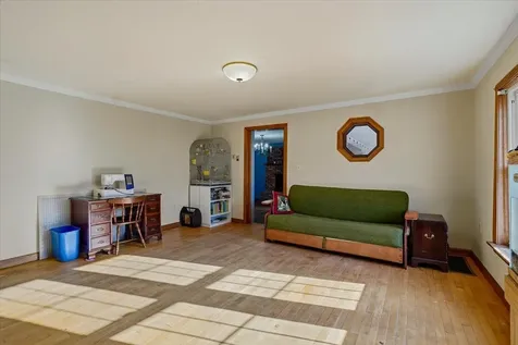 538 Basin Road Brandon VT 05733