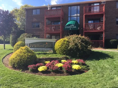 95 Powers Street Milford NH 03055