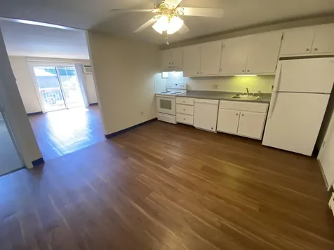 95 Powers Street Milford NH 03055