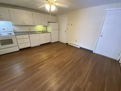 95 Powers Street Milford NH 03055