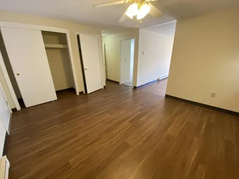 95 Powers Street Milford NH 03055