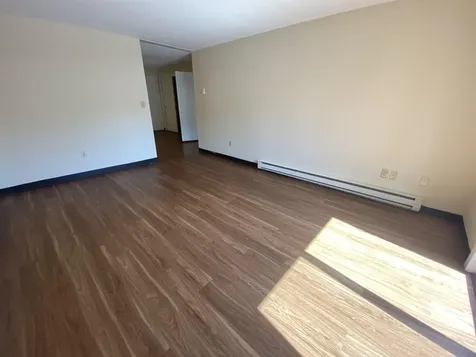 95 Powers Street Milford NH 03055