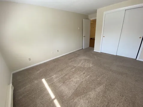 95 Powers Street Milford NH 03055