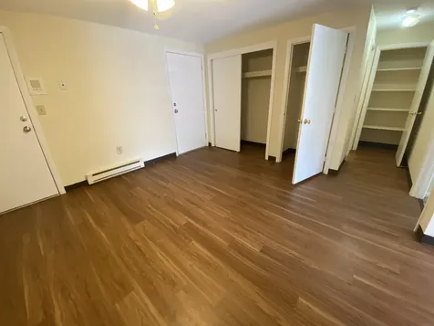 95 Powers Street Milford NH 03055