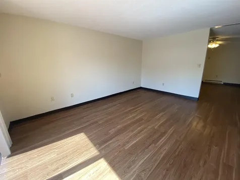 95 Powers Street Milford NH 03055