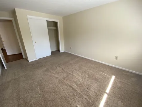 95 Powers Street Milford NH 03055