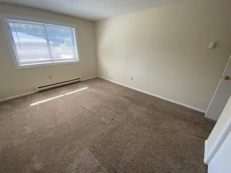 95 Powers Street Milford NH 03055