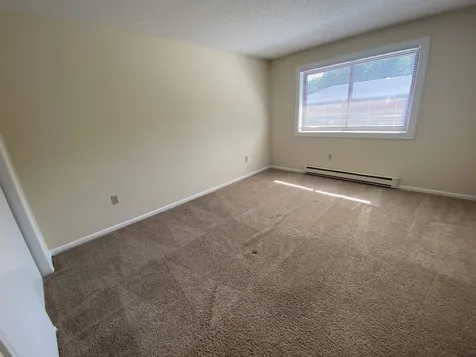 95 Powers Street Milford NH 03055