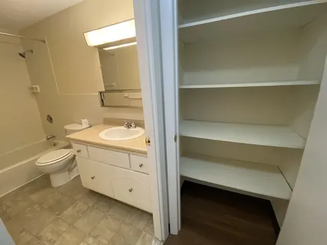 95 Powers Street Milford NH 03055