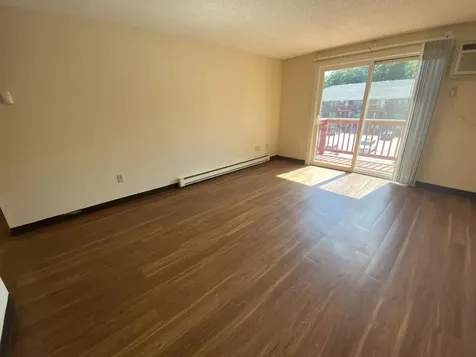 95 Powers Street Milford NH 03055