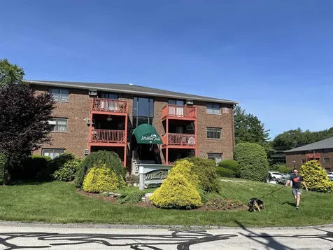 95 Powers Street Milford NH 03055