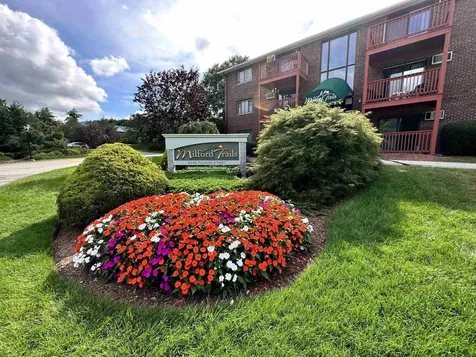 95 Powers Street Milford NH 03055