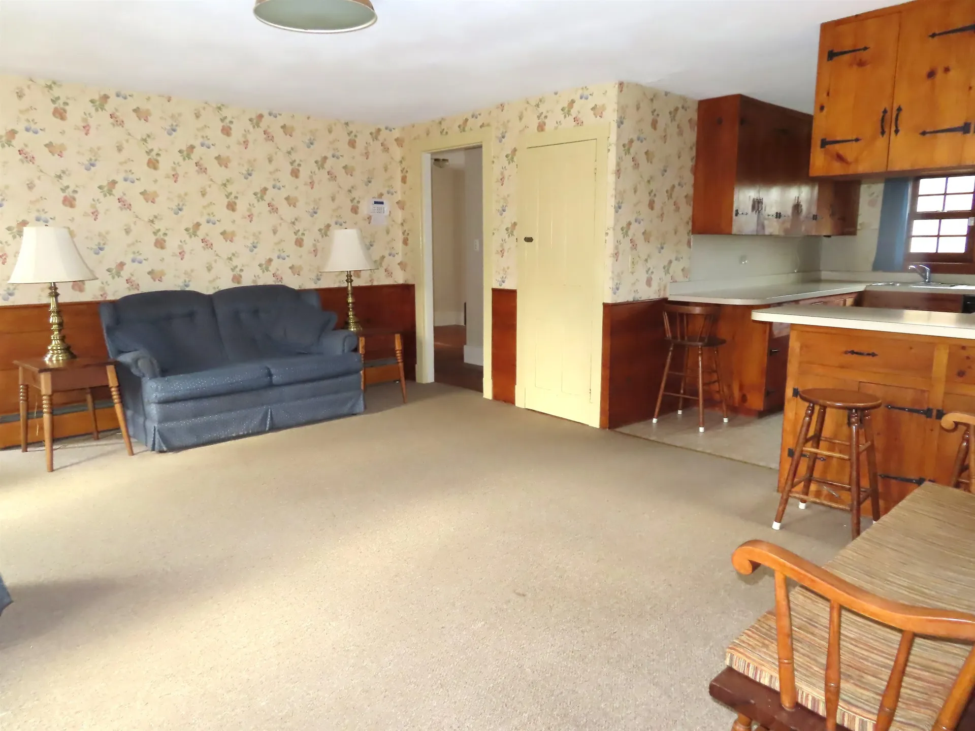 471 Chapman Road Keene NH 03431