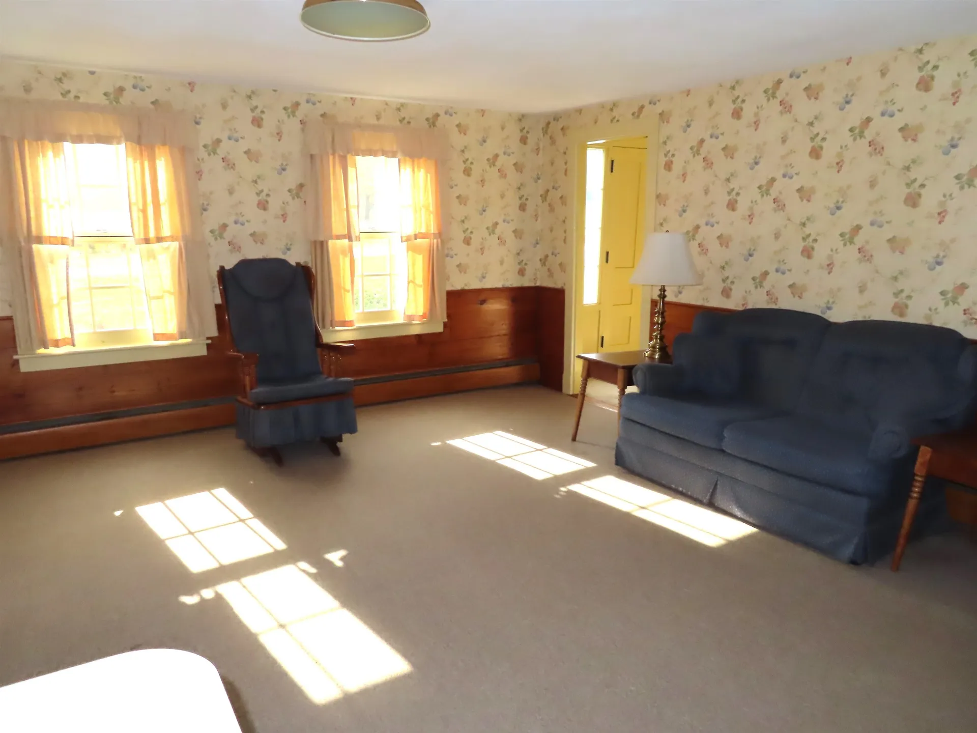 471 Chapman Road Keene NH 03431