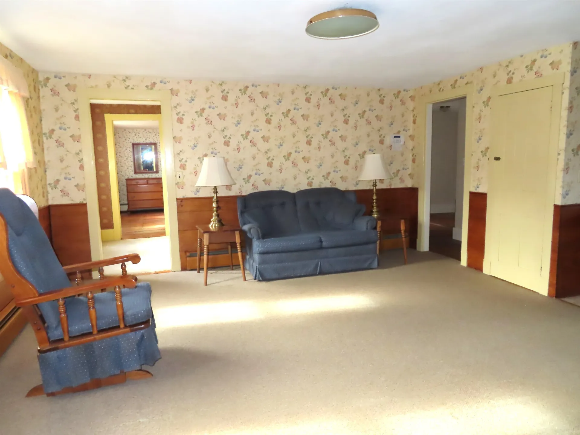 471 Chapman Road Keene NH 03431