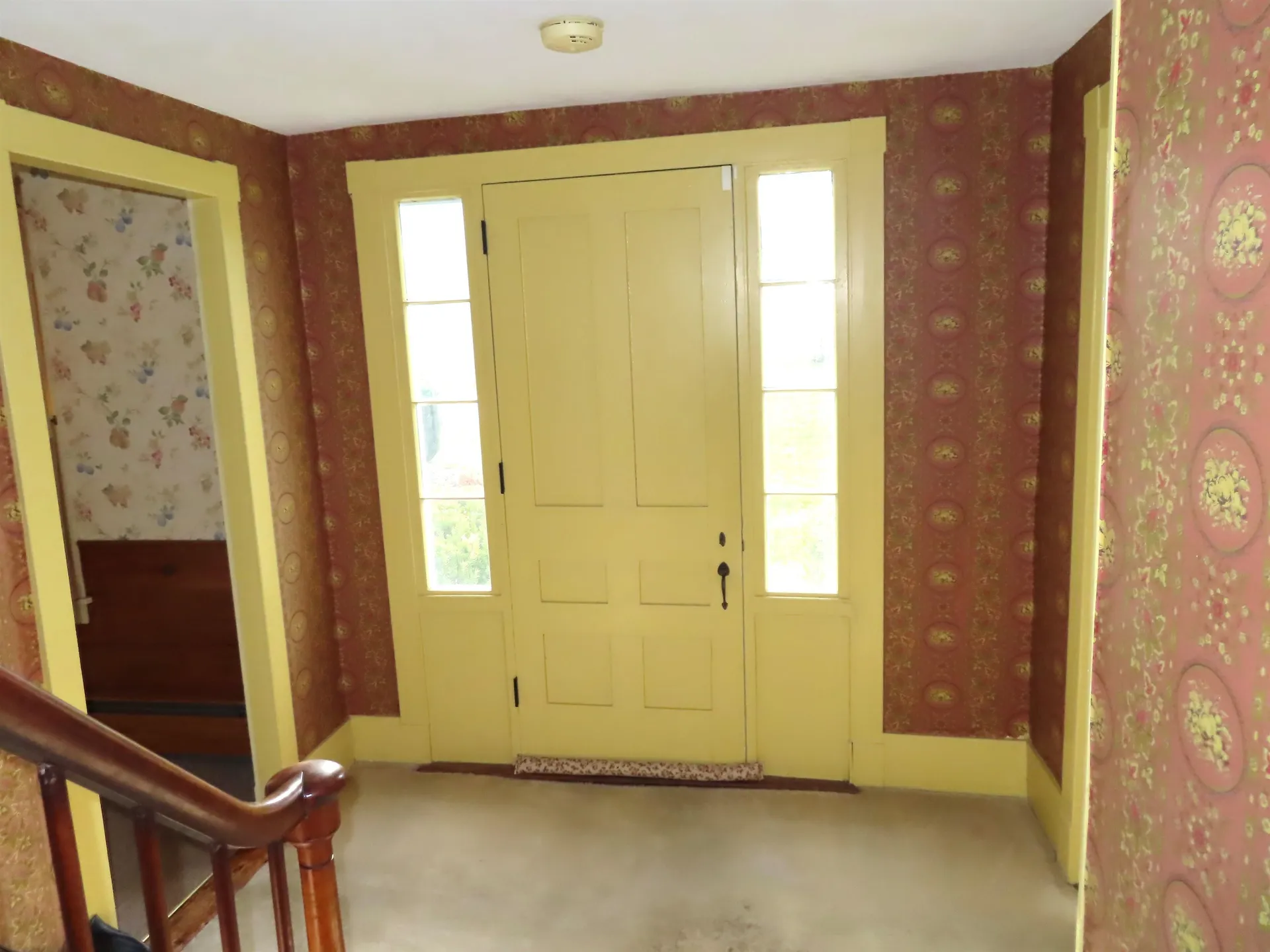 471 Chapman Road Keene NH 03431