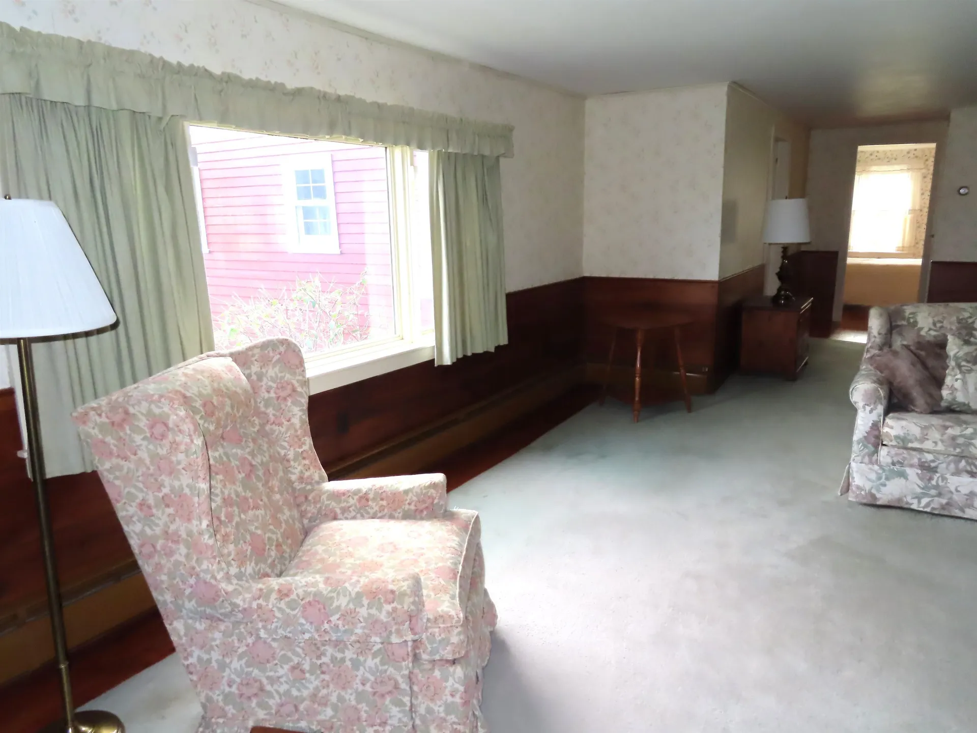 471 Chapman Road Keene NH 03431