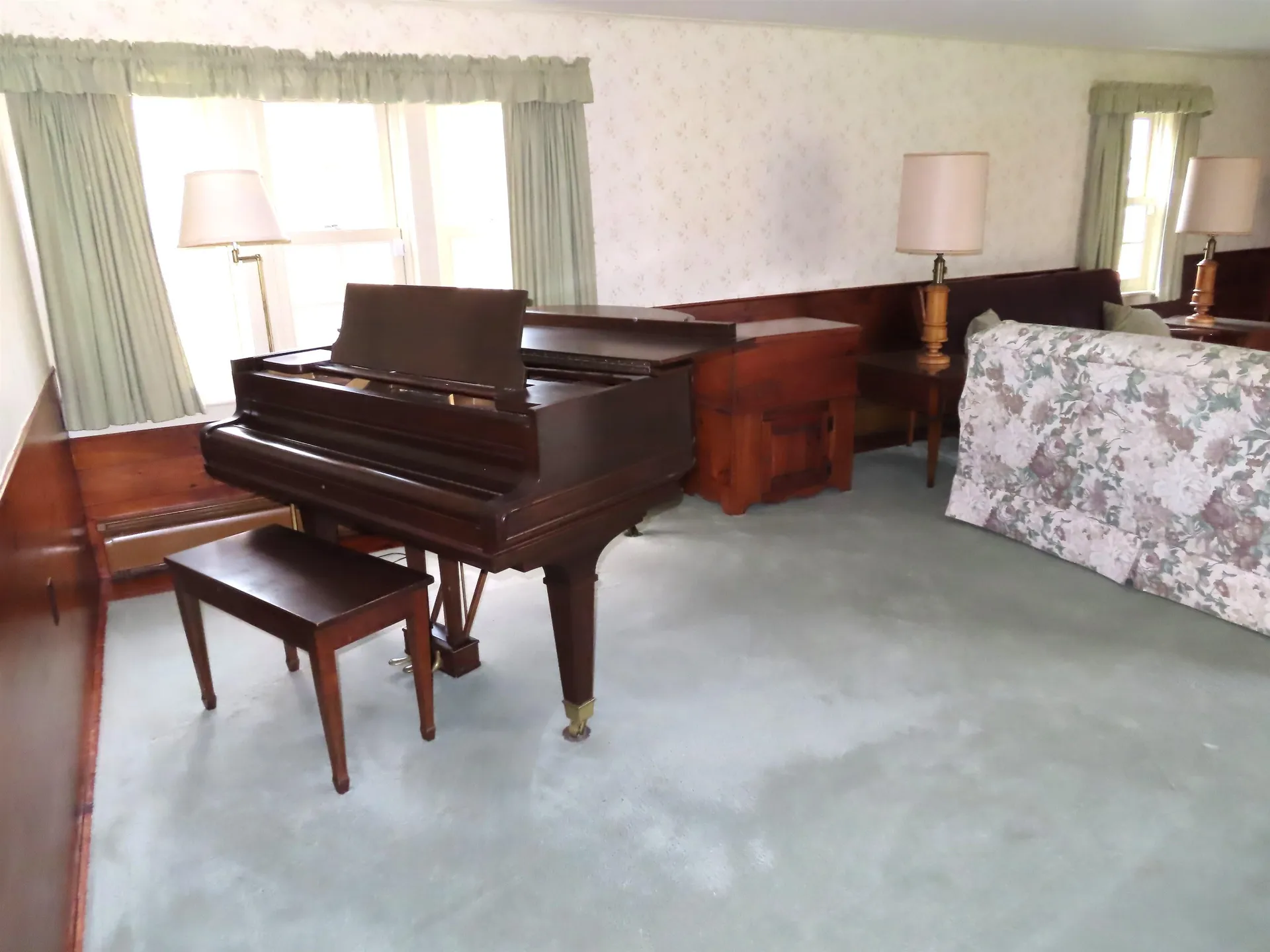 471 Chapman Road Keene NH 03431