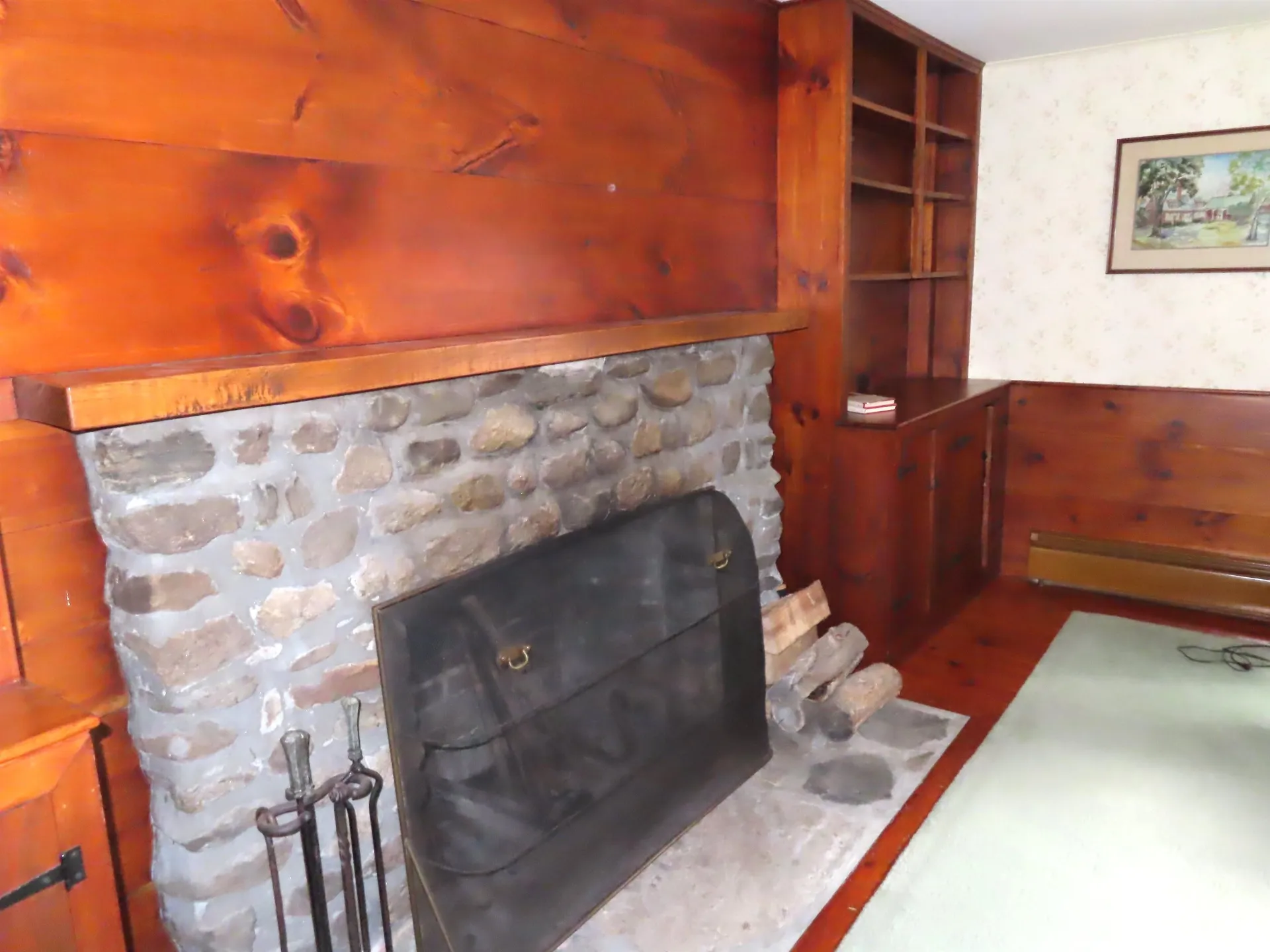 471 Chapman Road Keene NH 03431