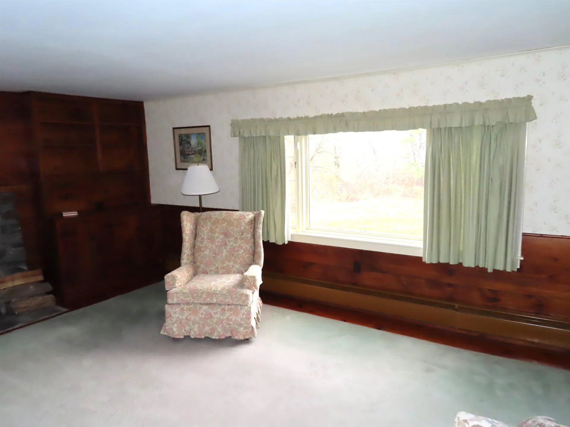 471 Chapman Road Keene NH 03431