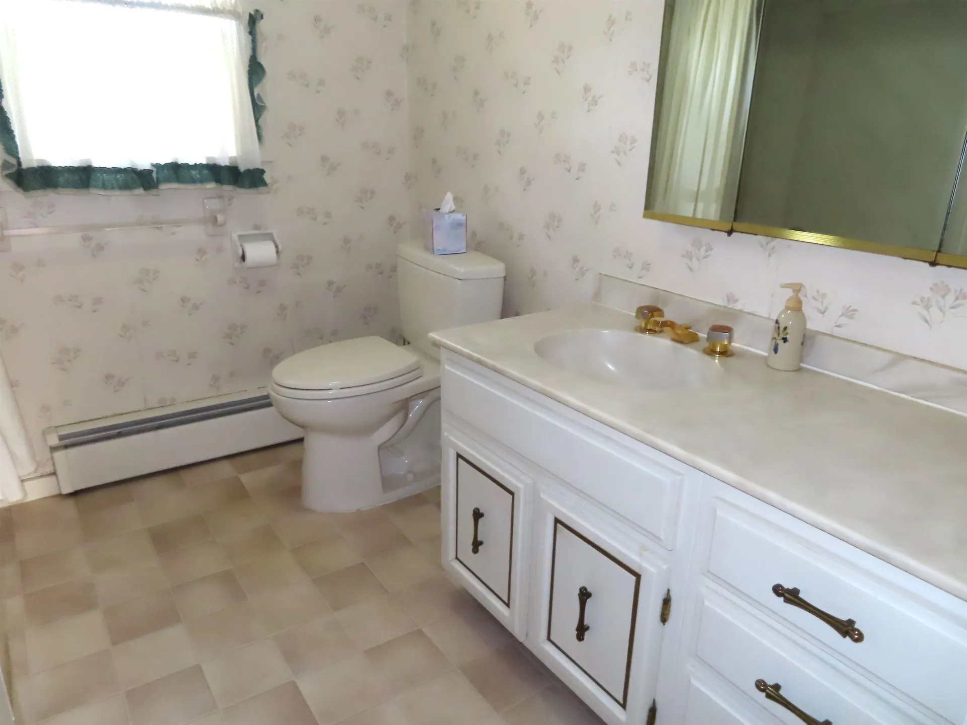 471 Chapman Road Keene NH 03431