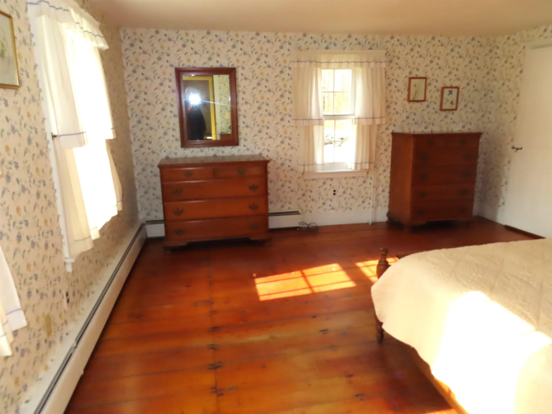 471 Chapman Road Keene NH 03431