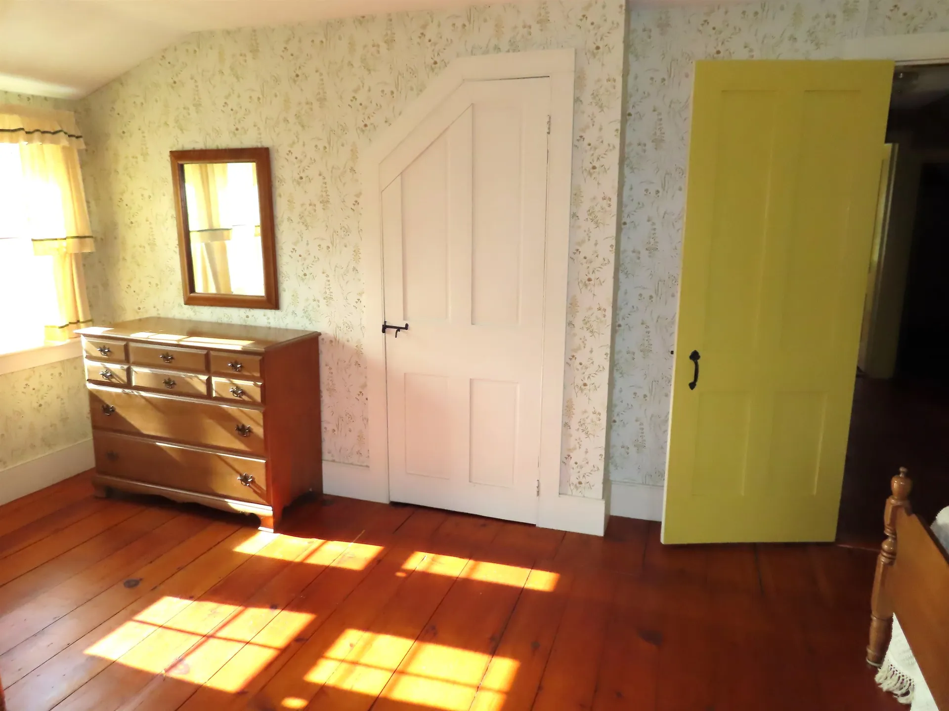 471 Chapman Road Keene NH 03431