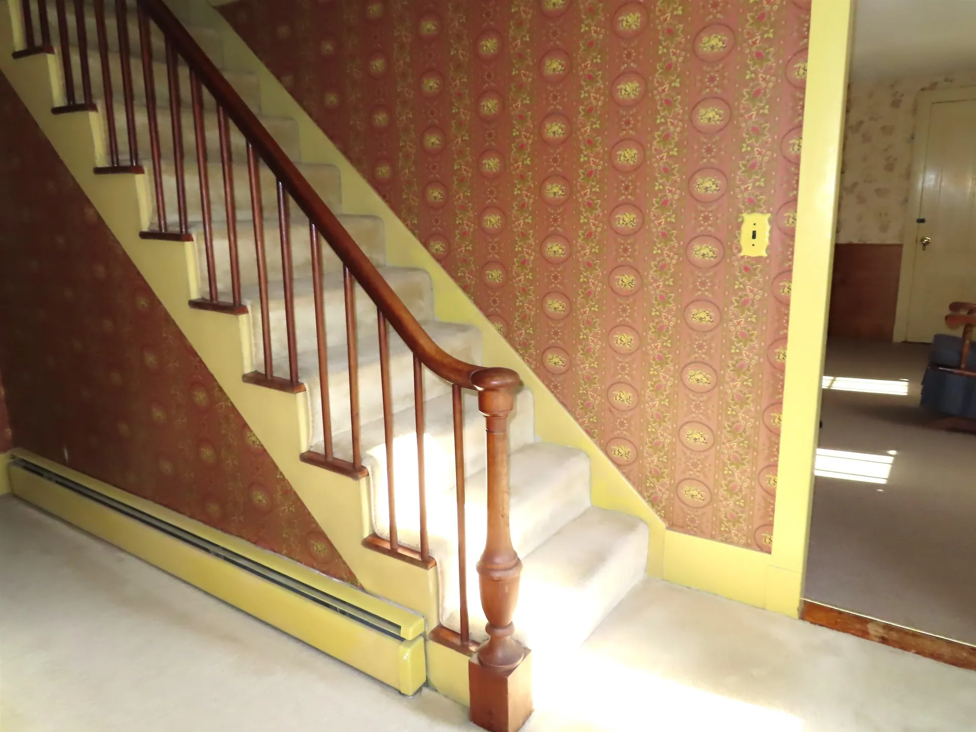 471 Chapman Road Keene NH 03431