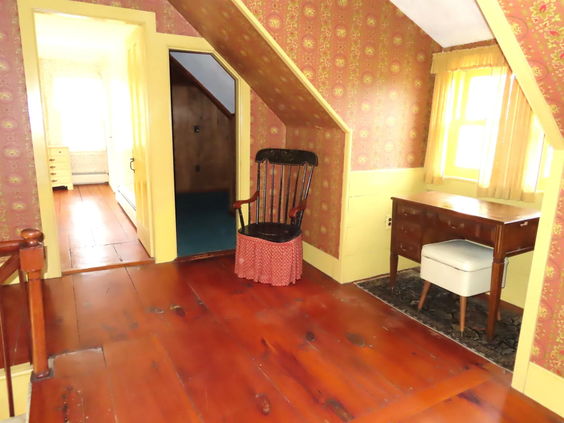 471 Chapman Road Keene NH 03431