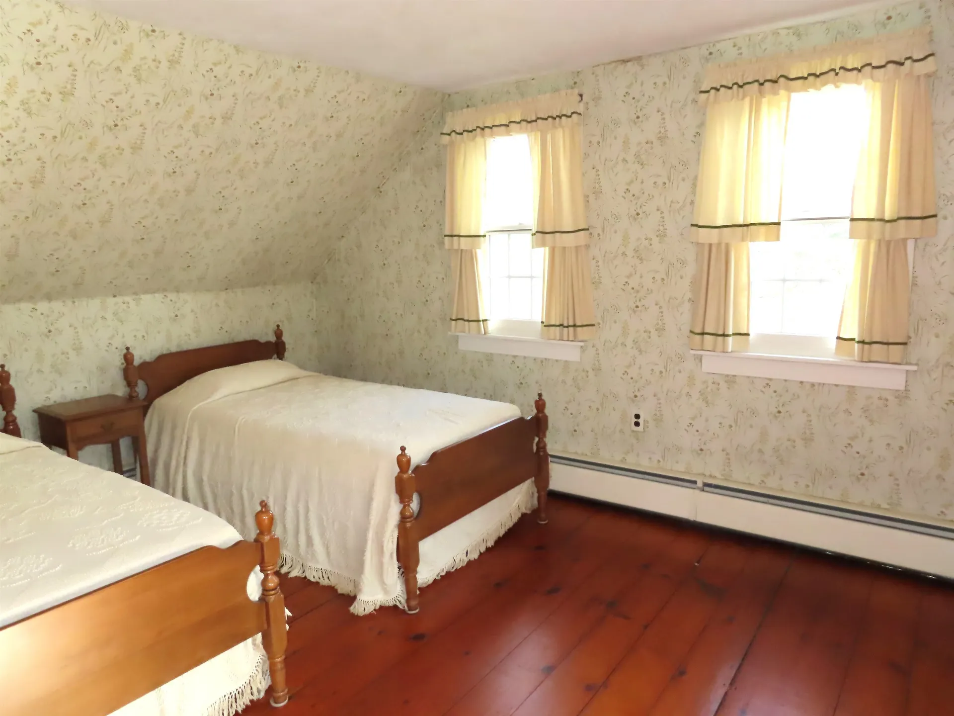 471 Chapman Road Keene NH 03431