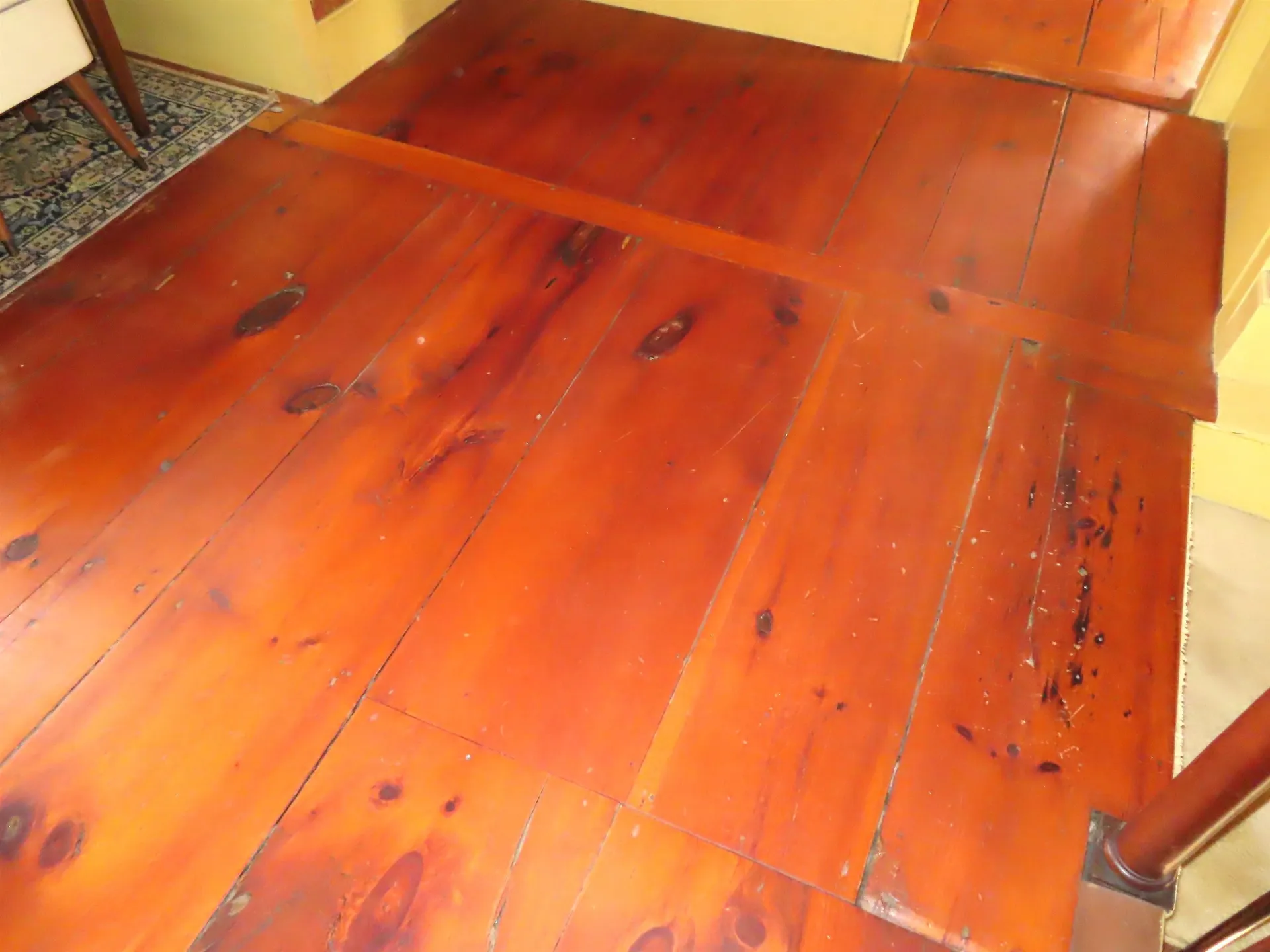 471 Chapman Road Keene NH 03431