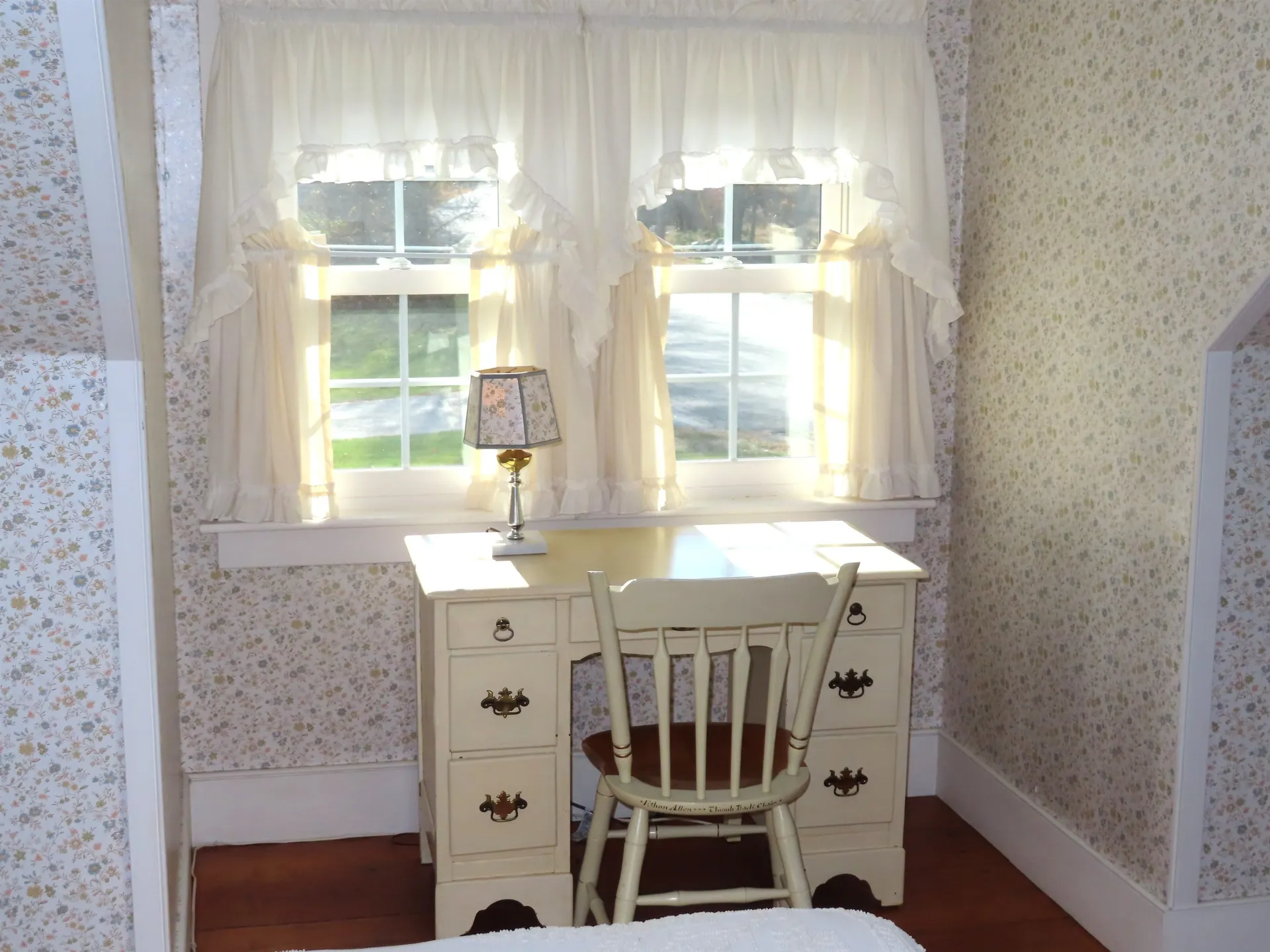 471 Chapman Road Keene NH 03431