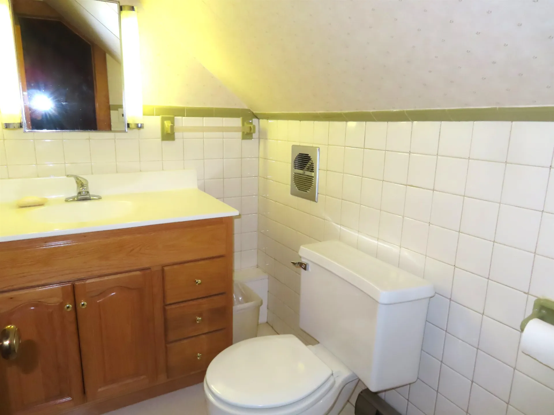 471 Chapman Road Keene NH 03431