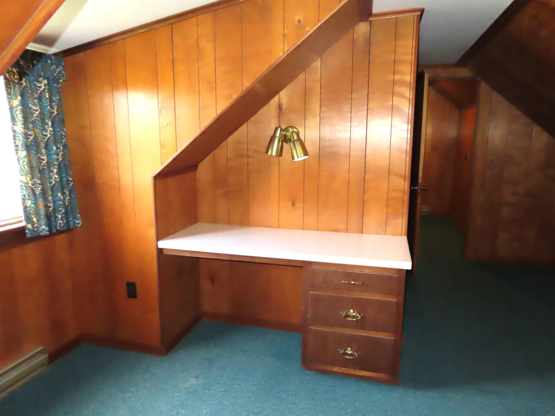 471 Chapman Road Keene NH 03431