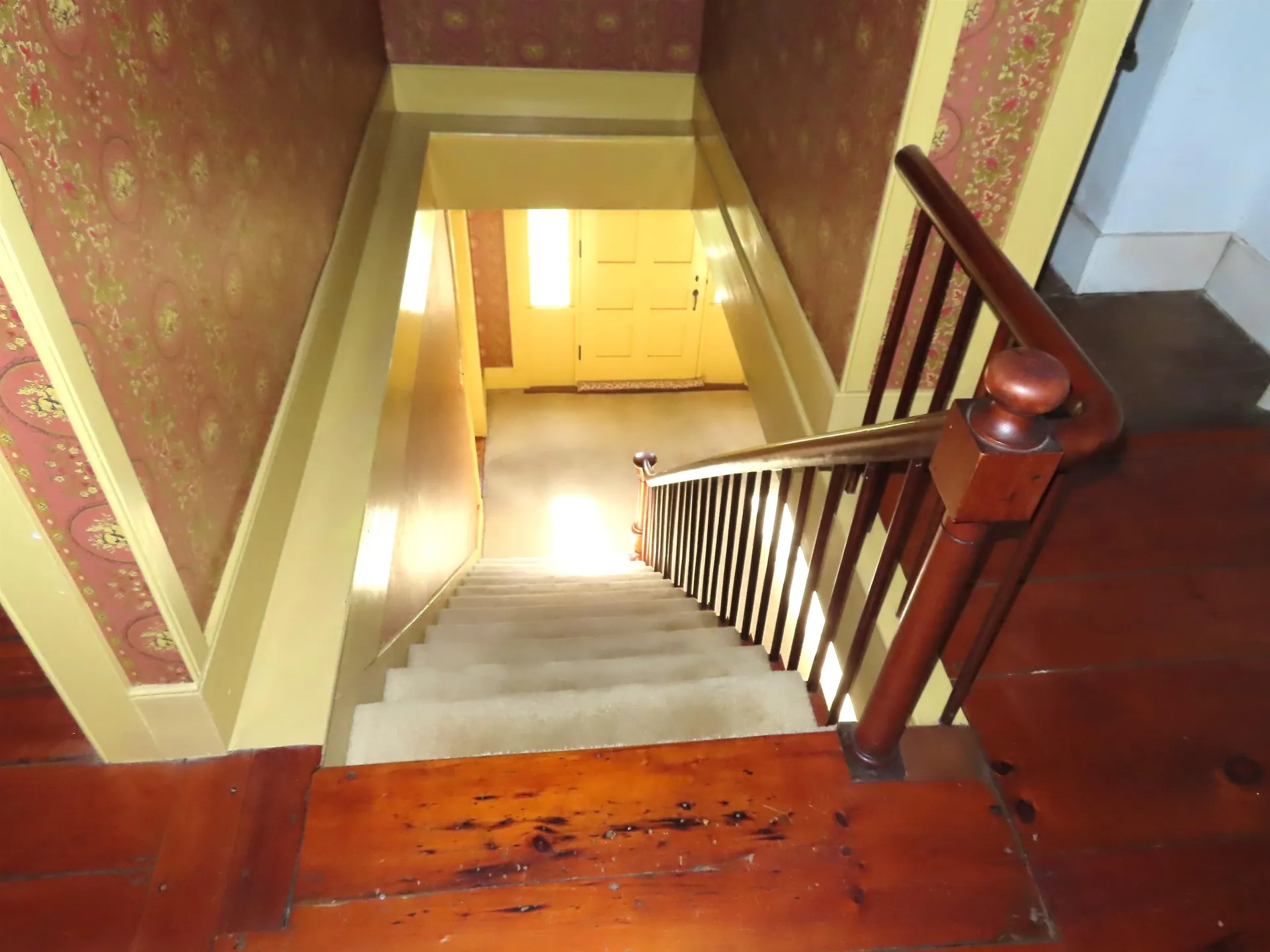 471 Chapman Road Keene NH 03431