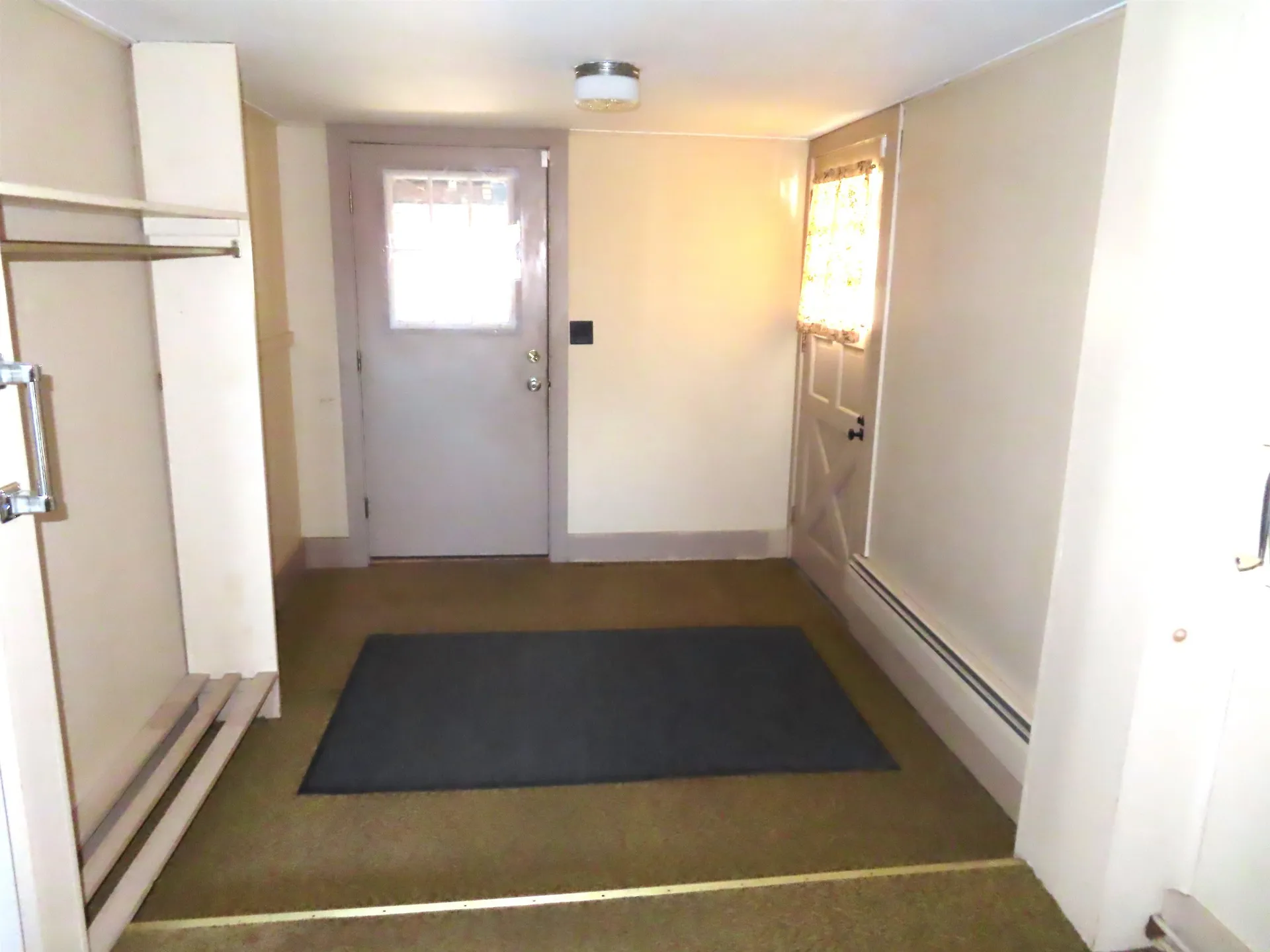 471 Chapman Road Keene NH 03431