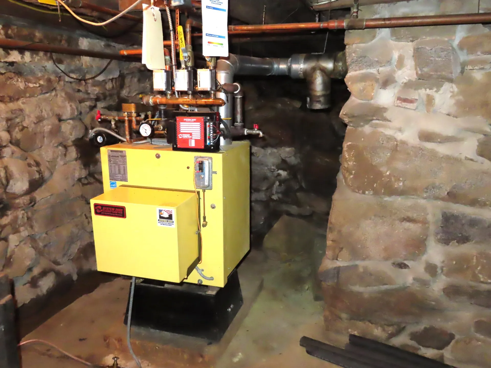 471 Chapman Road Keene NH 03431