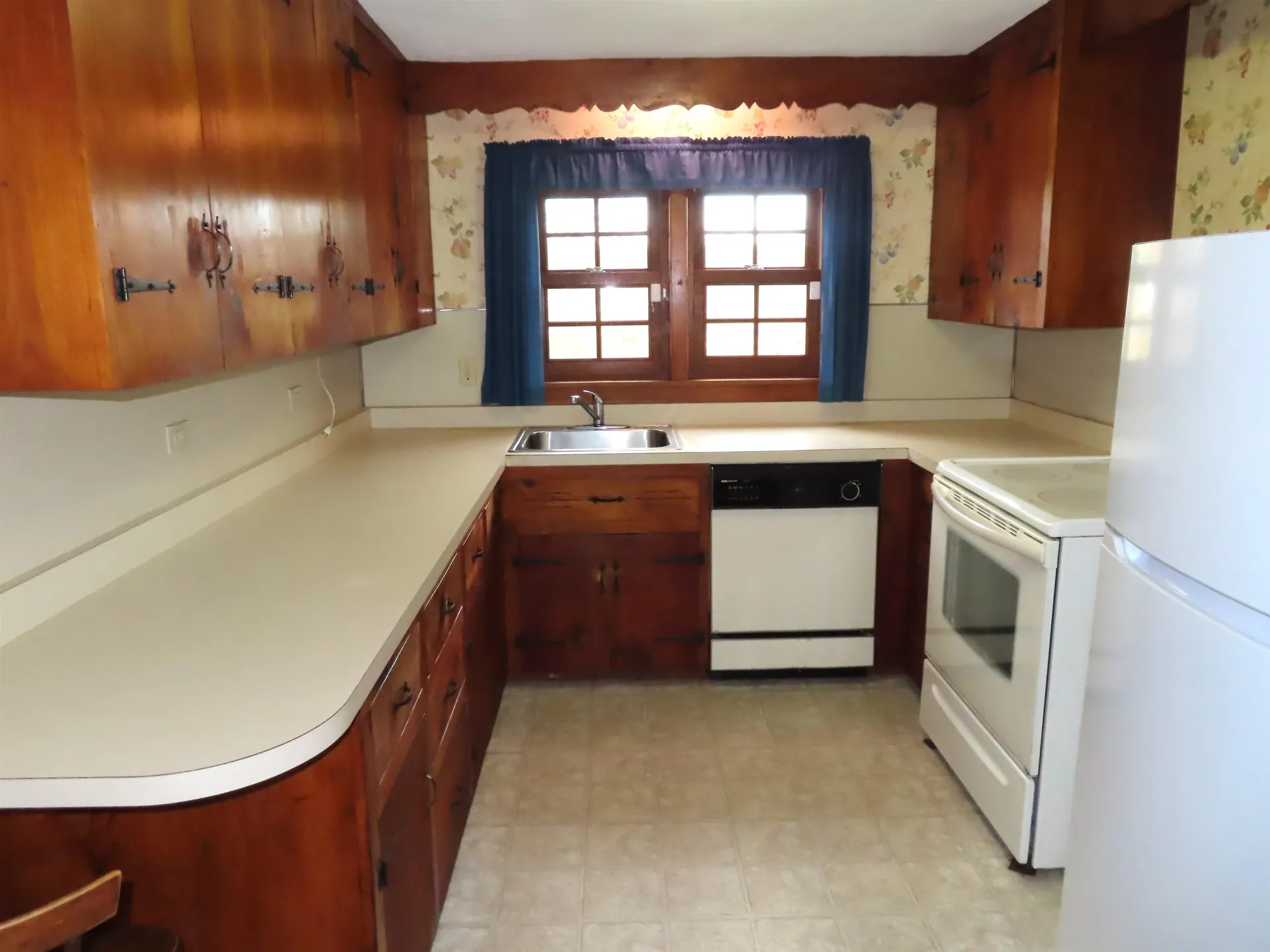 471 Chapman Road Keene NH 03431