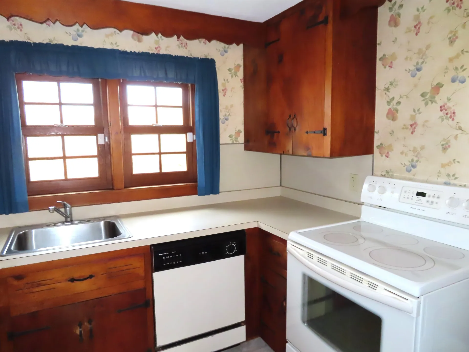 471 Chapman Road Keene NH 03431