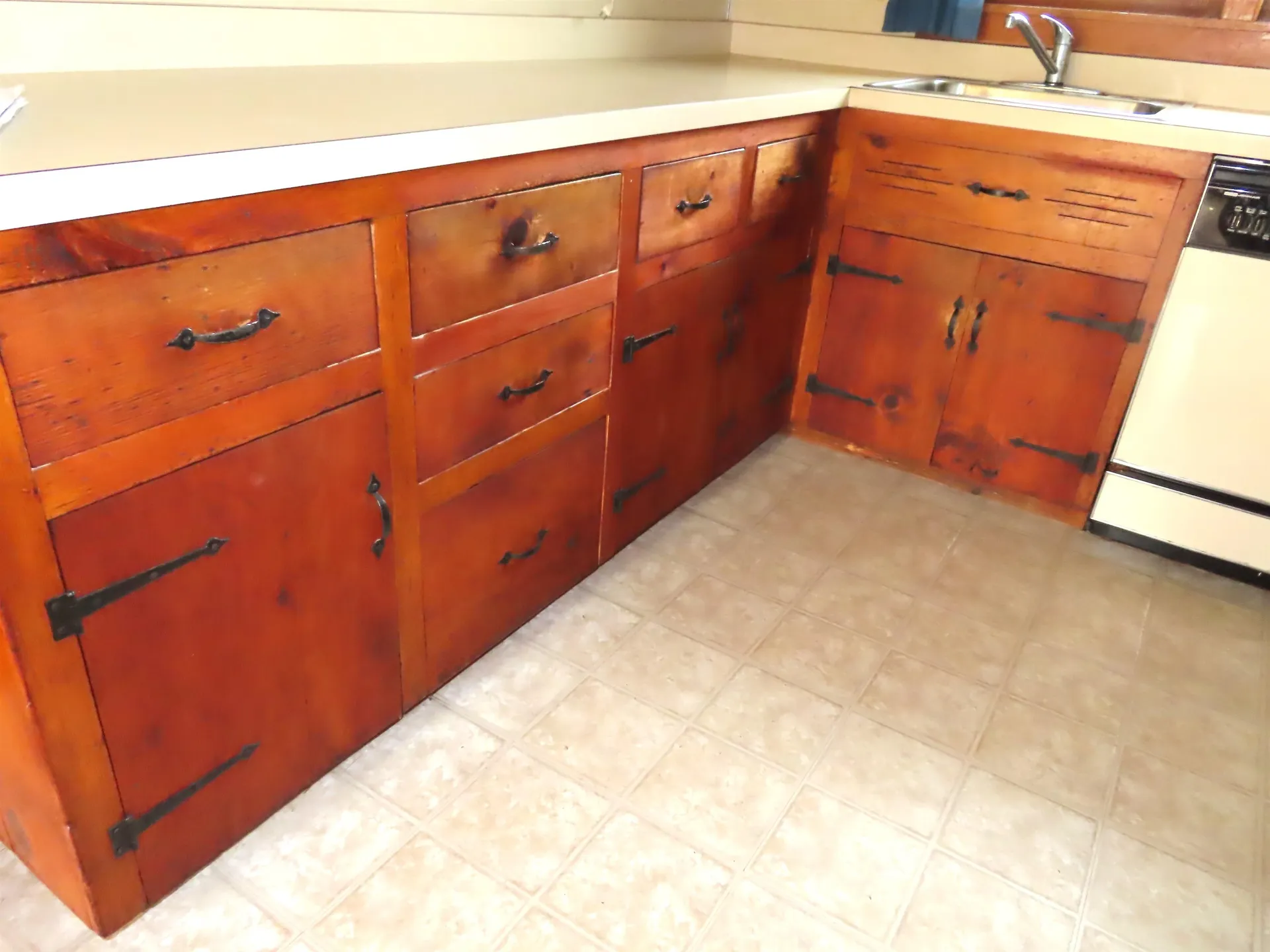 471 Chapman Road Keene NH 03431