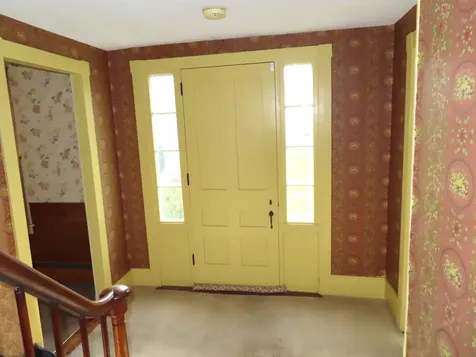 471 Chapman Road Keene NH 03431