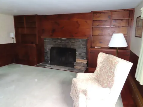 471 Chapman Road Keene NH 03431