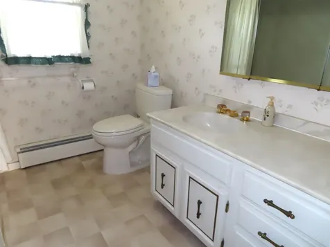 471 Chapman Road Keene NH 03431