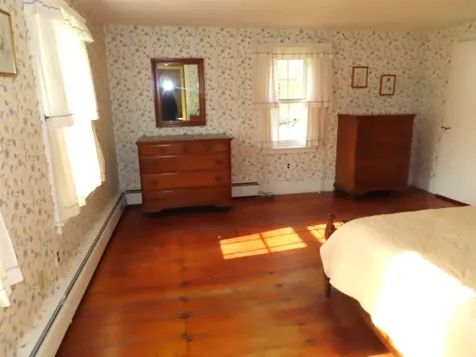 471 Chapman Road Keene NH 03431