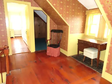 471 Chapman Road Keene NH 03431