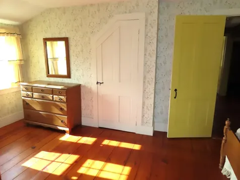 471 Chapman Road Keene NH 03431