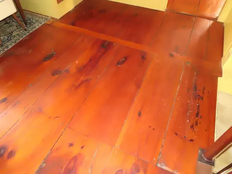 471 Chapman Road Keene NH 03431