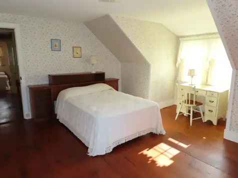 471 Chapman Road Keene NH 03431